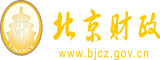 大肉棒插进逼逼里视频网站免费北京市财政局